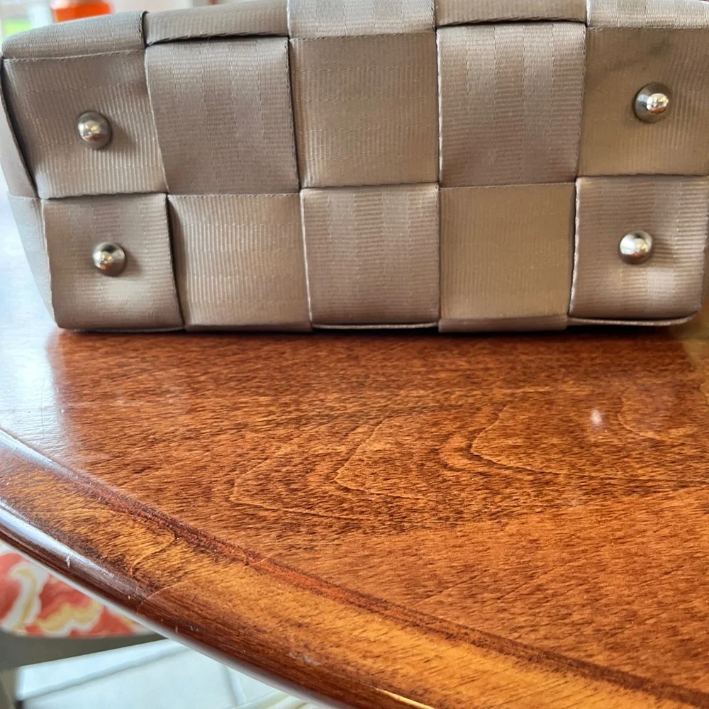 Harvey Purse - Picture 3 of 5